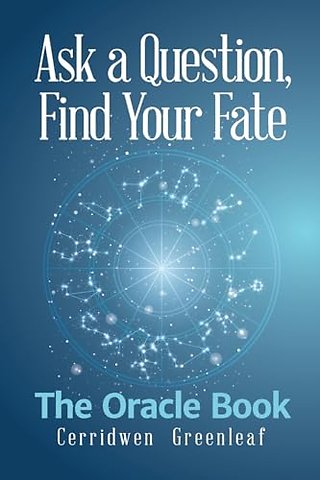 Ask a Question, Find Your Fate