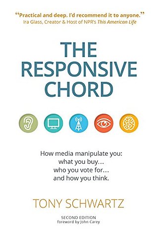 The Responsive Chord