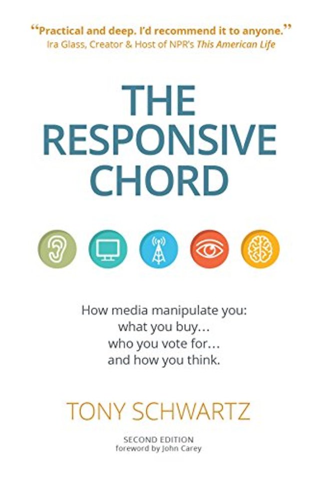 The Responsive Chord