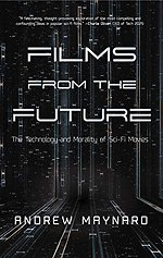 Films from the Future