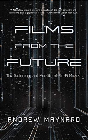 Films from the Future
