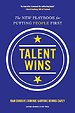 Talent Wins Talent Wins