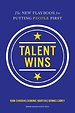 Talent Wins Talent Wins