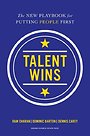 Talent Wins Talent Wins