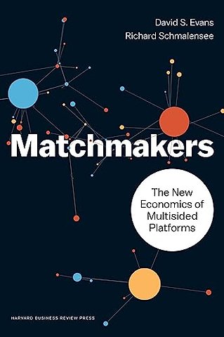 The Matchmakers