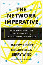 The Network Imperative