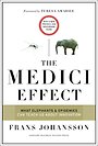 The Medici Effect The Medici Effect