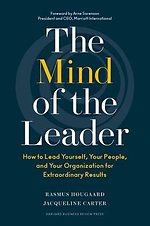 The Mind of a Leader