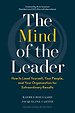The Mind of a Leader The Mind of a Leader