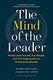 The Mind of a Leader