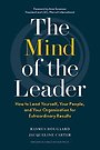 The Mind of a Leader