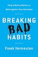 Breaking Bad Habits