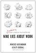 Nine Lies About Work