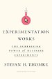 Experimentation Works