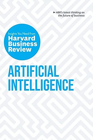 Artificial Intelligence