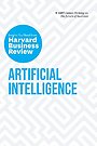 Artificial Intelligence Artificial Intelligence