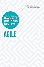 Agile