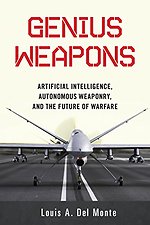 Genius Weapons