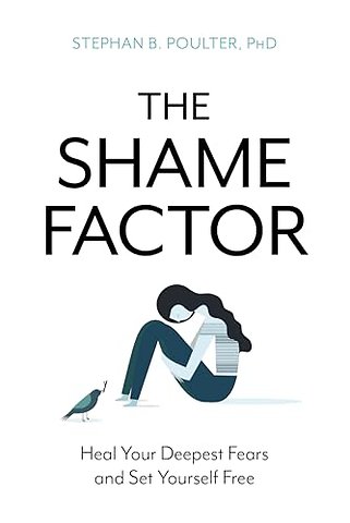 The Shame Factor
