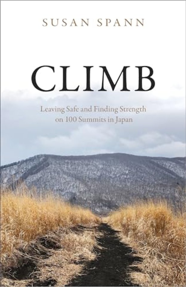 Climb