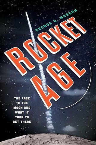 Rocket Age