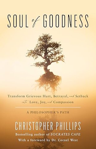 Soul of Goodness