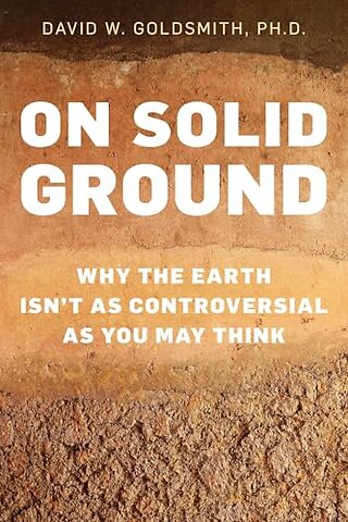 On Solid Ground