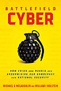 Battlefield Cyber