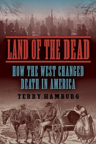 Land of the Dead