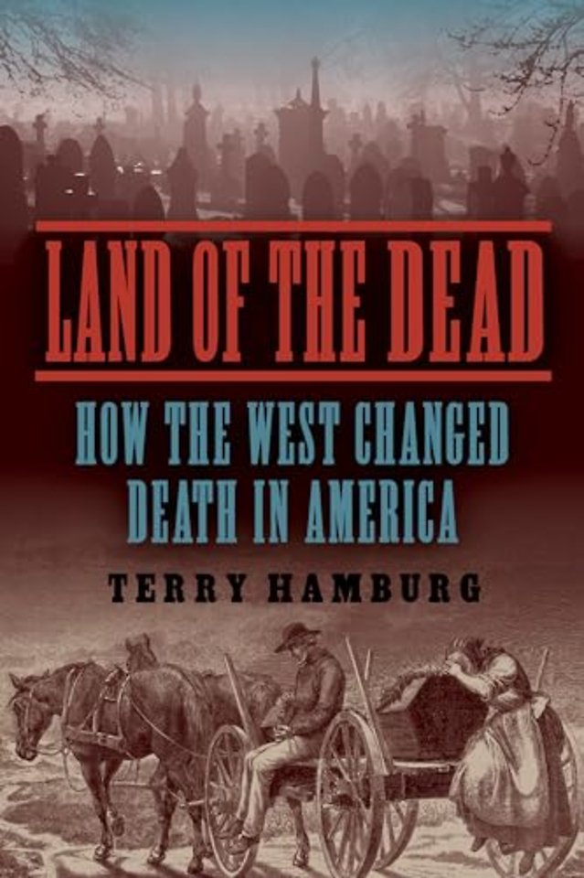 Land of the Dead