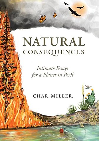 Natural Consequences