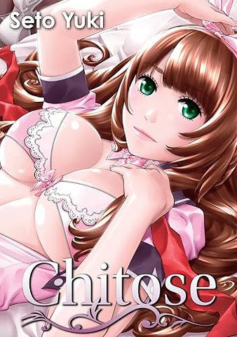 Chitose