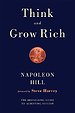 Think and Grow Rich