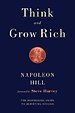 Think and Grow Rich Think and Grow Rich