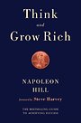 Think and Grow Rich Think and Grow Rich