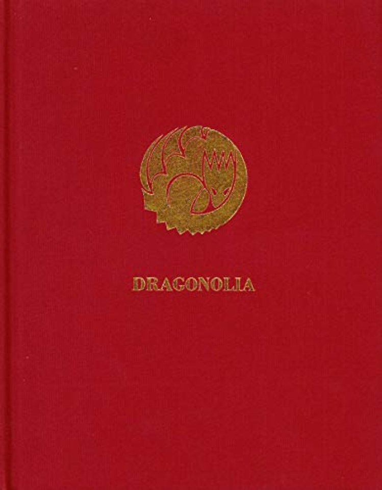 Dragonolia