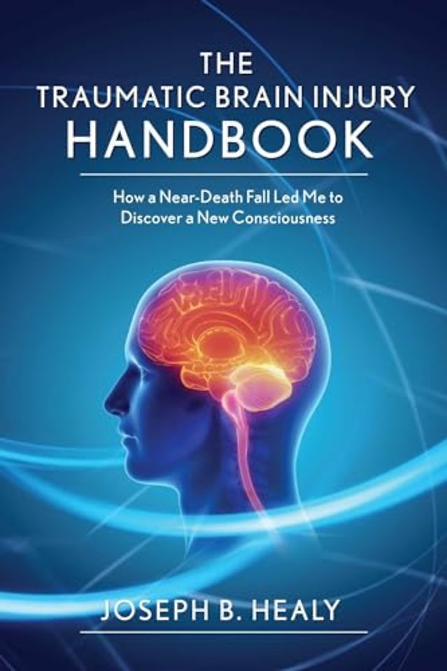 Traumatic Brain Injury Handbook