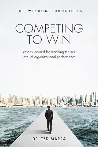 Competing to Win