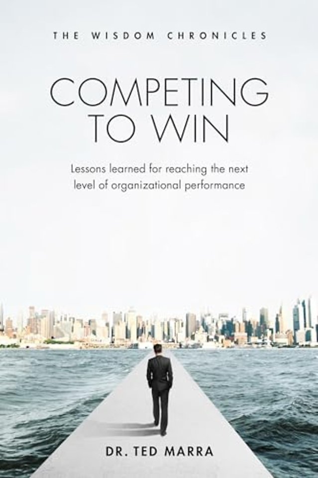 Competing to Win