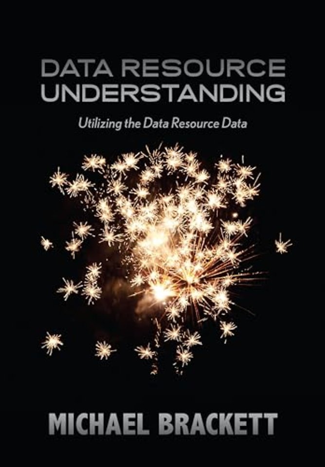 Data Resource Understanding