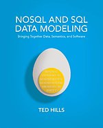 NoSQL & SQL Data Modeling
