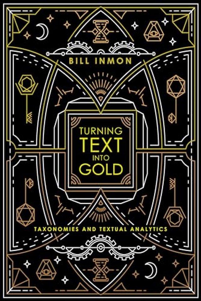 Turning Text into Gold
