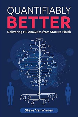 Quantifiably Better