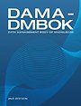 DAMA-DMBOK - Data Management Body of Knowledge - 2nd Edition Revised