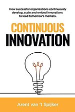 Continuous Innovation