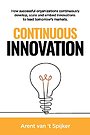 Continuous Innovation