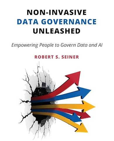 Non-Invasive Data Governance Unleashed