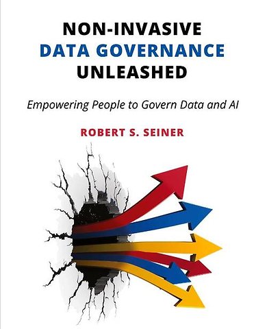 Non-Invasive Data Governance Unleashed