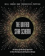 The Unified Star Schema