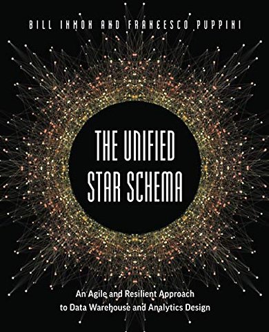 The Unified Star Schema